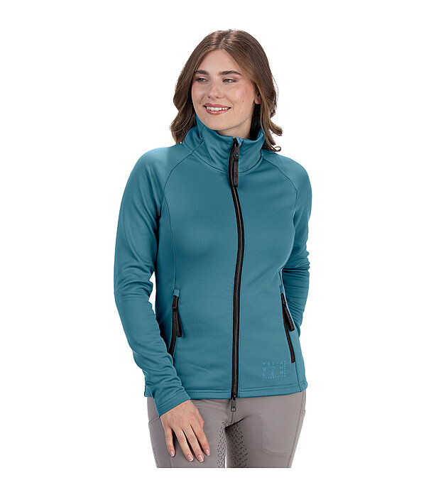 Veste stretch  Performance Holly