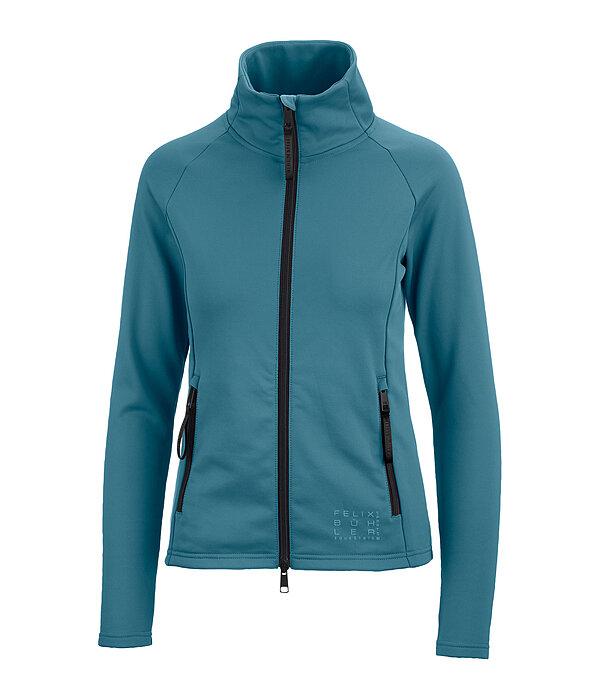 Veste stretch  Performance Holly