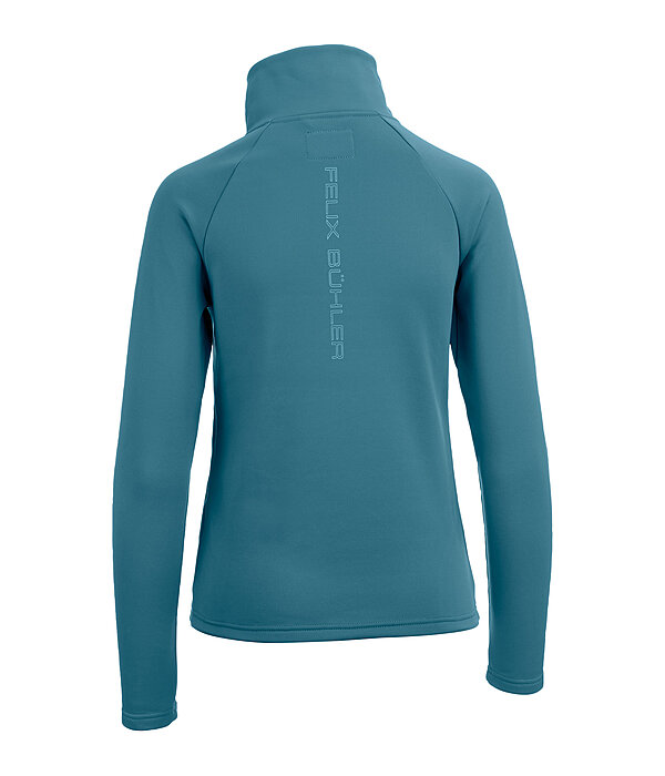 Veste stretch  Performance Holly