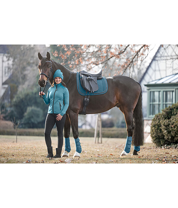 Veste stretch  Performance Holly