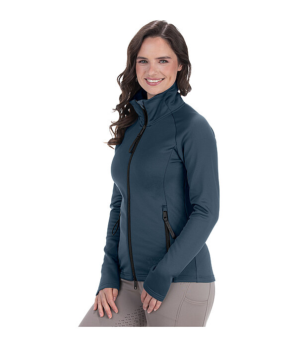 Veste stretch  Performance Holly