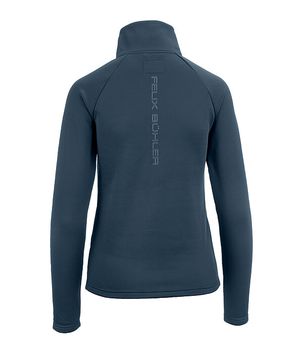 Veste stretch  Performance Holly