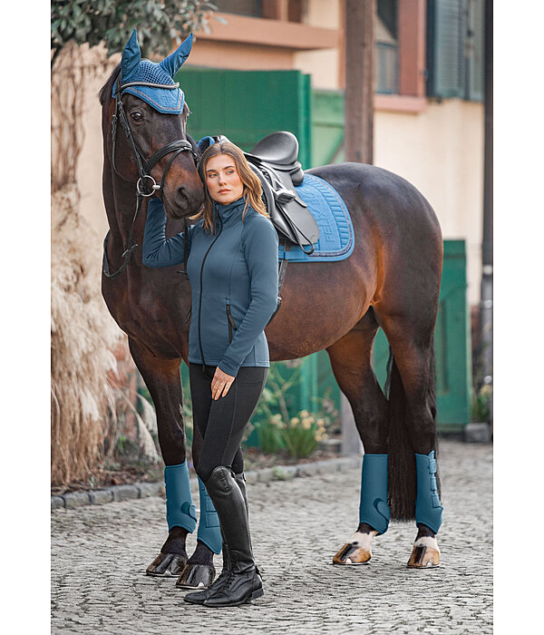 Veste stretch  Performance Holly