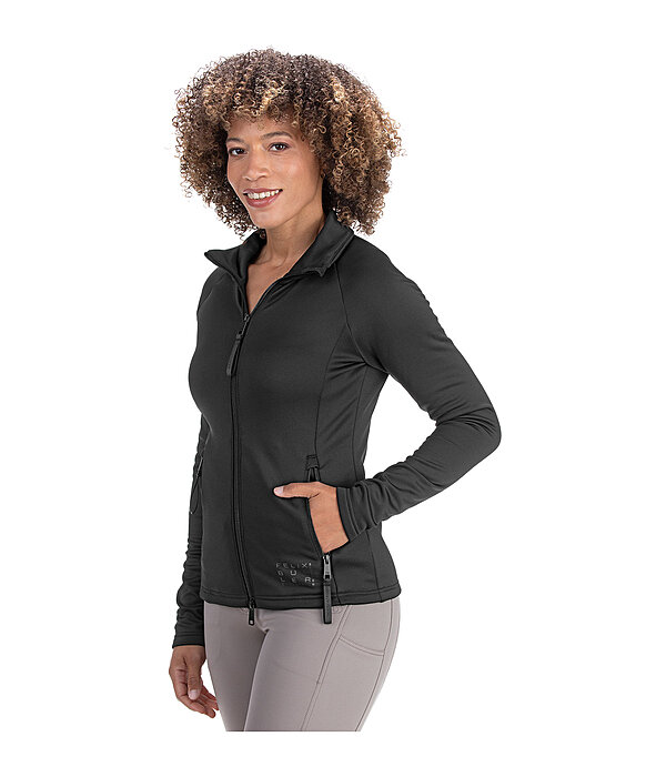 Veste stretch  Performance Holly