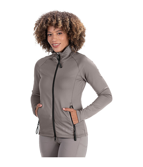 Veste stretch  Performance Holly
