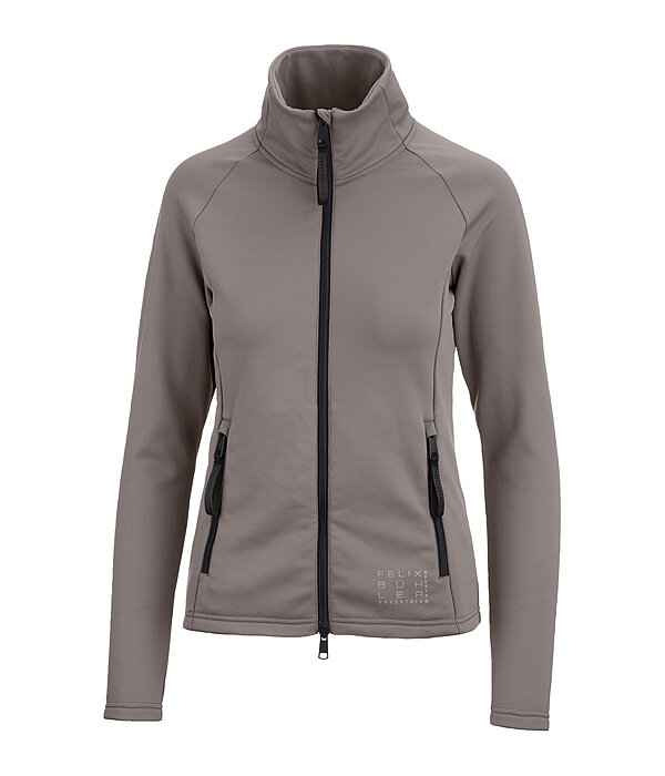 Veste stretch  Performance Holly
