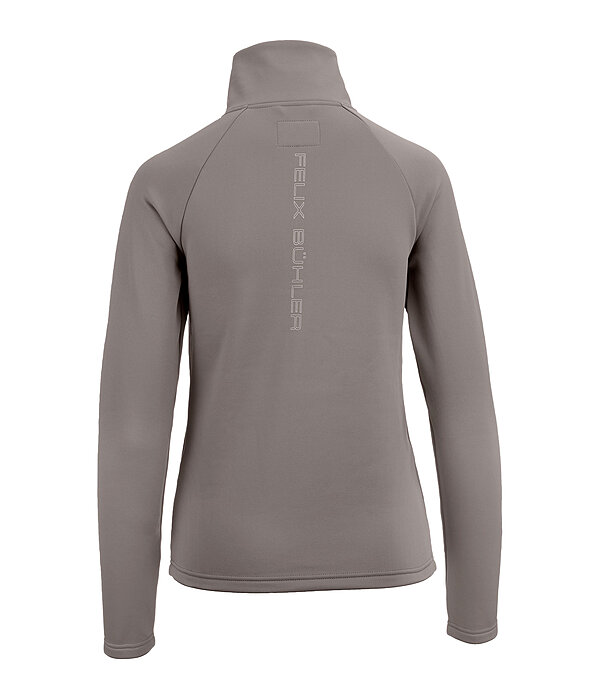 Veste stretch  Performance Holly