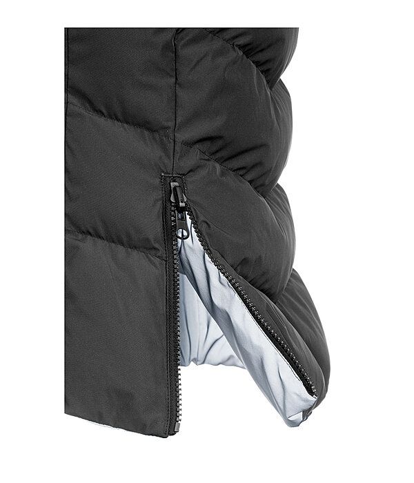 Gilet r�versible  Reflective