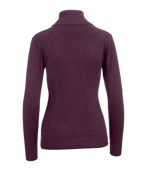 Pull en maille  Janne II