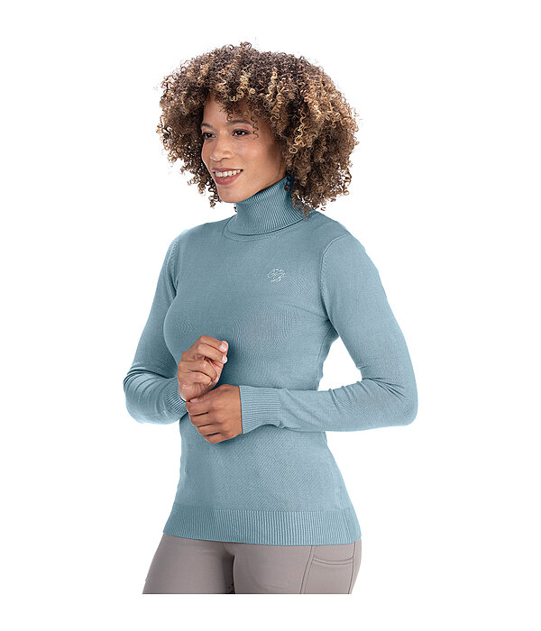 Pull en maille  Janne II