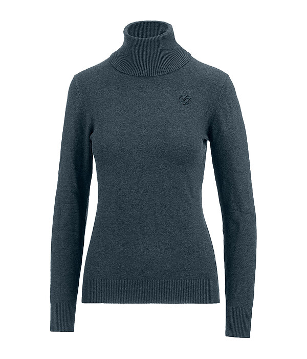 Pull en maille  Janne II