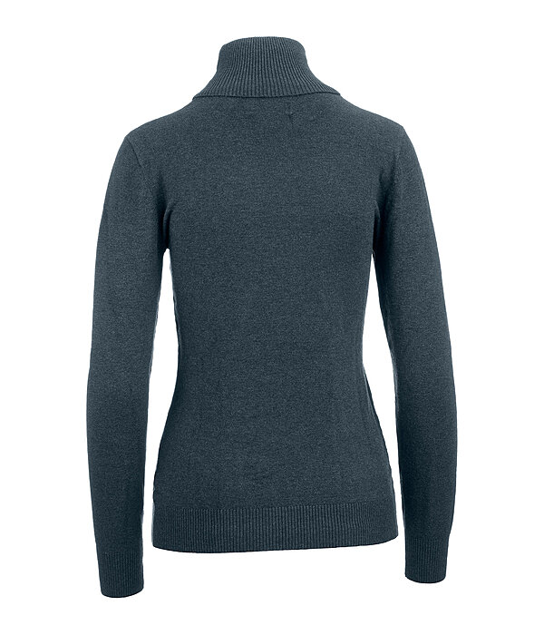 Pull en maille  Janne II