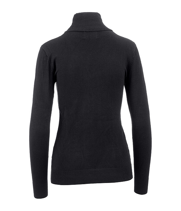 Pull en maille  Janne II