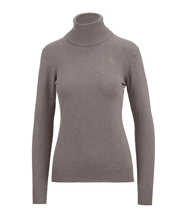Pull en maille  Janne II