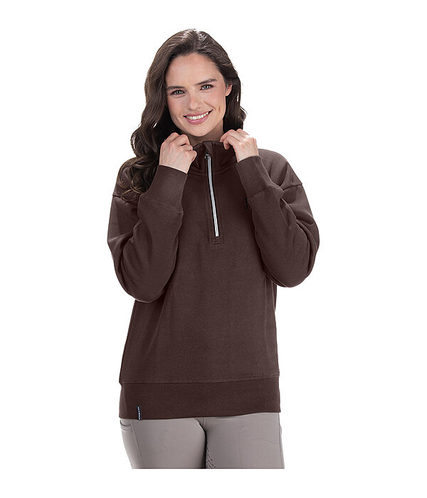 Sweat  Liv II