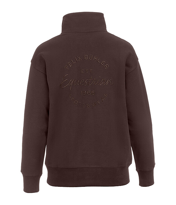 Sweat  Liv II