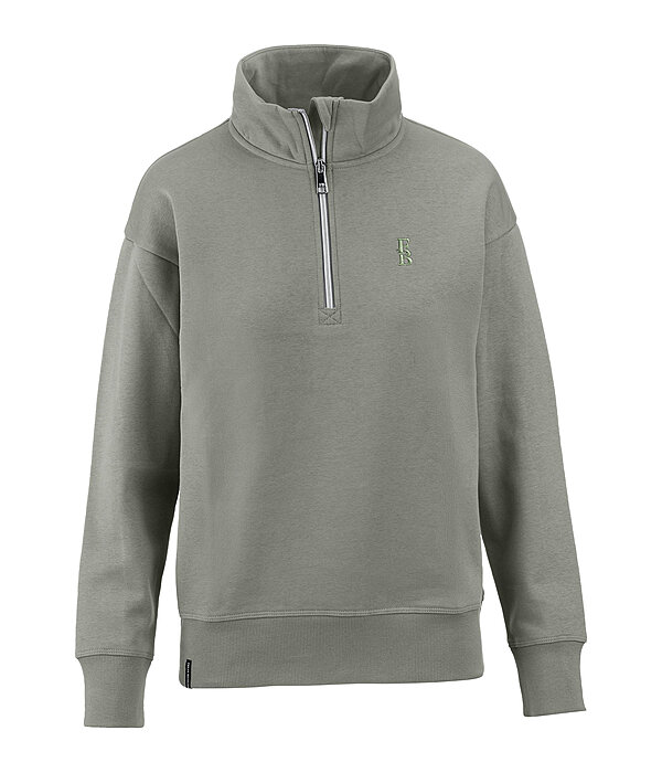 Sweat  Liv II