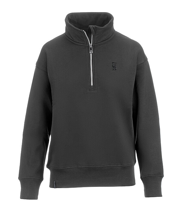 Sweat  Liv II