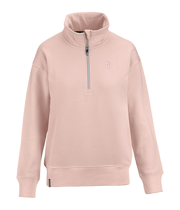 Sweat  Liv II