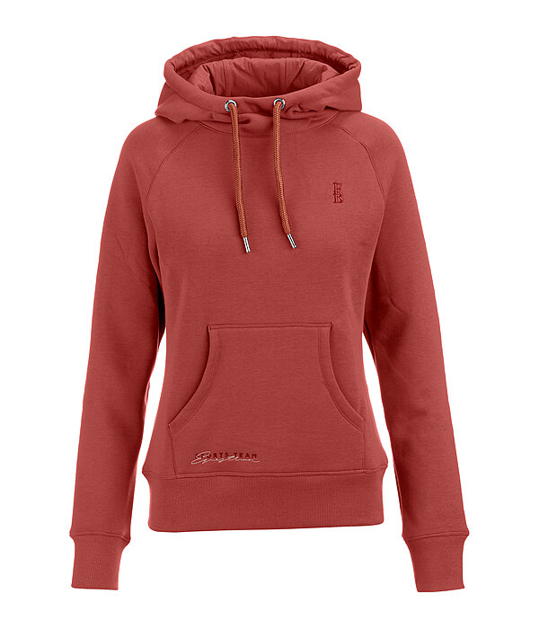 Sweat � capuche  Rumi
