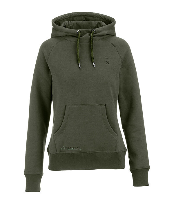 Sweat � capuche  Rumi