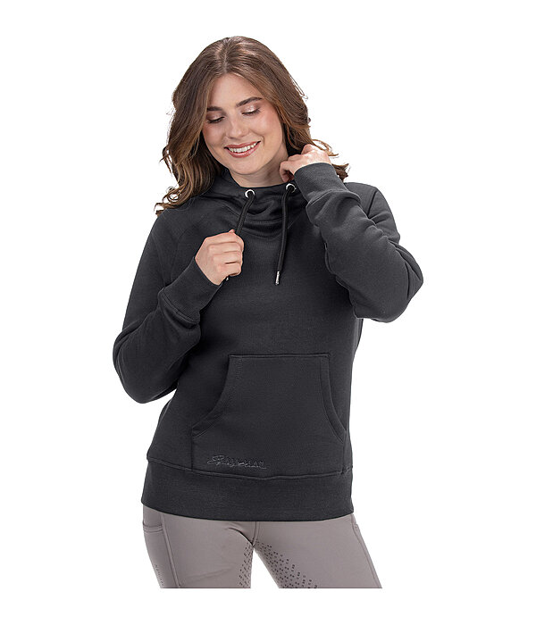 Sweat � capuche  Rumi