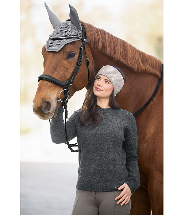 Pull  Silke