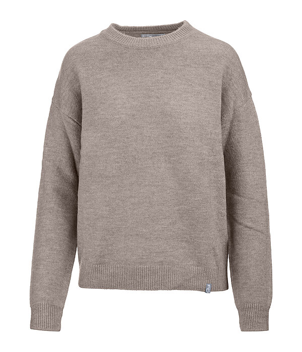Pull  Silke