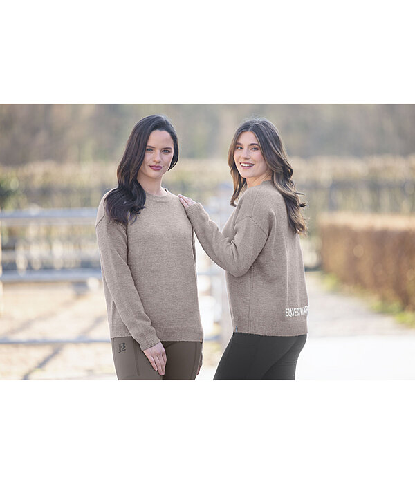 Pull  Silke