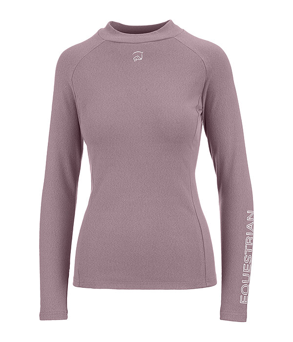 Sous-pull  Sylvia