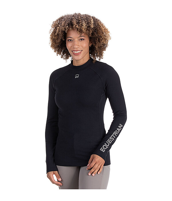 Sous-pull  Sylvia