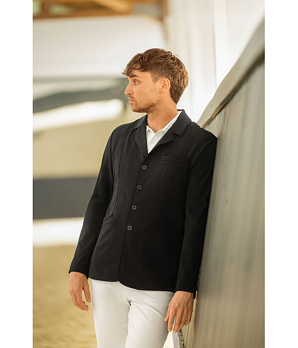 Veste de concours homme  Philipp