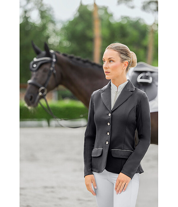 Veste de concours  Joline