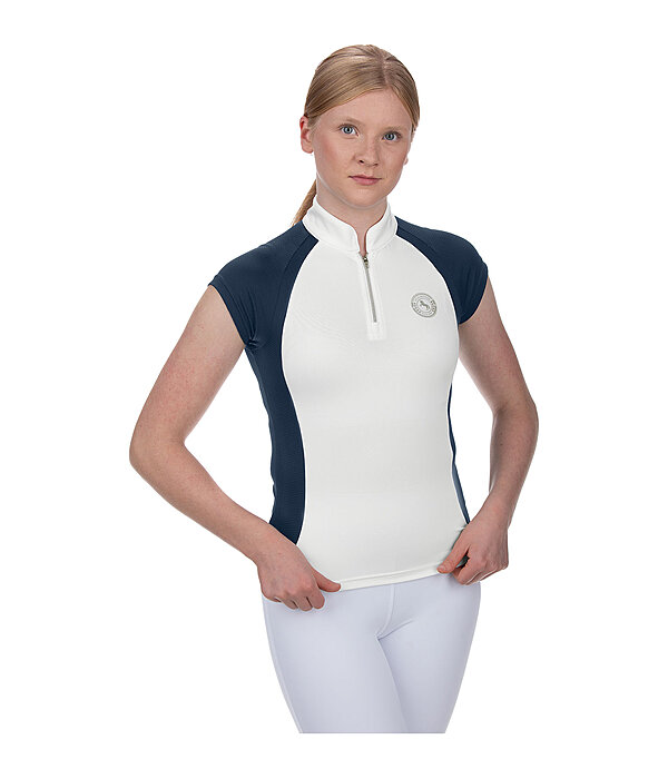 T-shirt de concours technique pour enfant  Marla