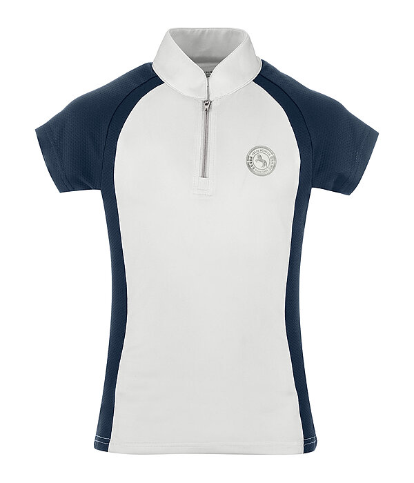 T-shirt de concours technique pour enfant  Marla