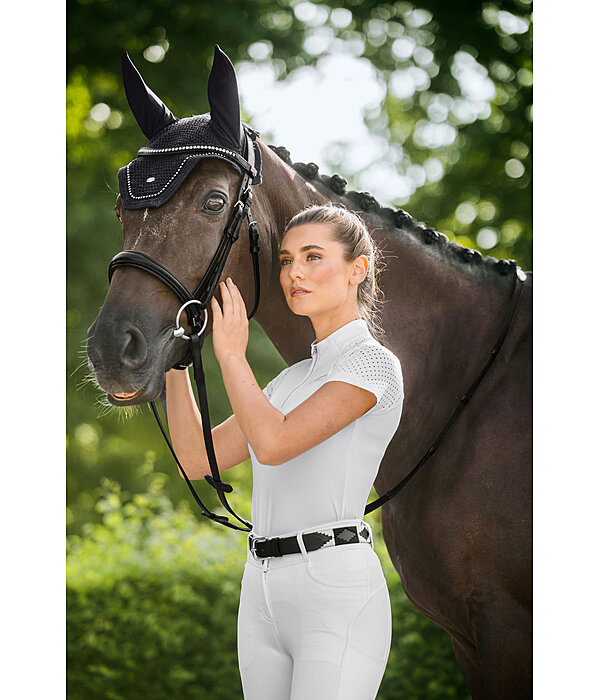 T-shirt de concours technique  Celine