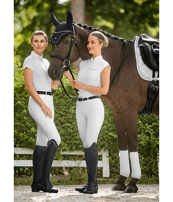 T-shirt de concours technique  Celine