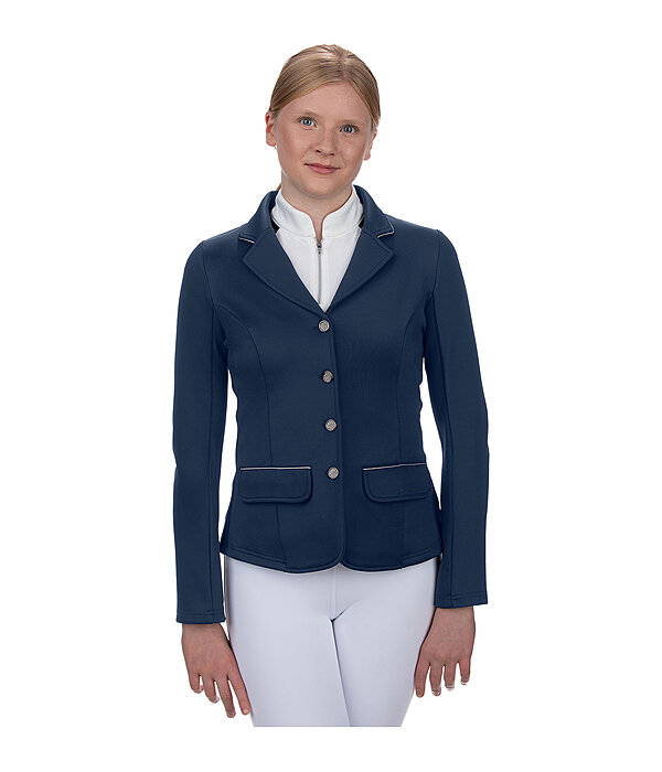 Veste de concours pour enfant  Elissa