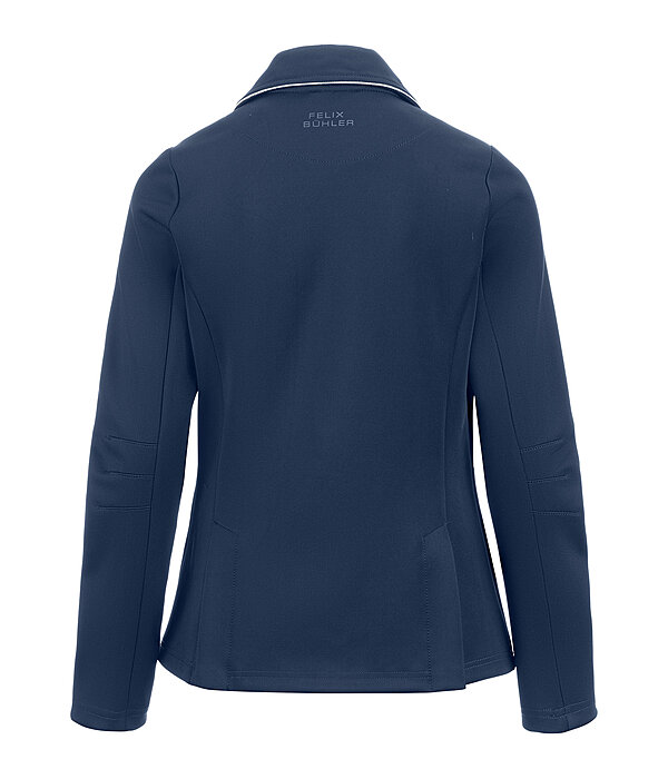 Veste de concours pour enfant  Elissa