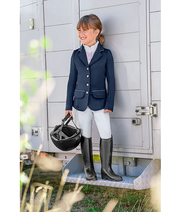 Veste de concours pour enfant  Elissa