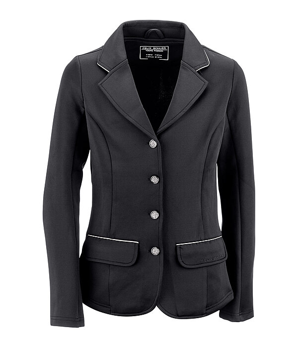 Veste de concours pour enfant  Elissa