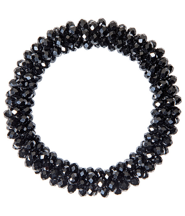 �lastique  Twinkle