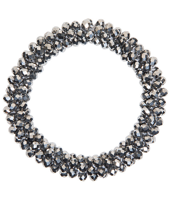 �lastique  Twinkle