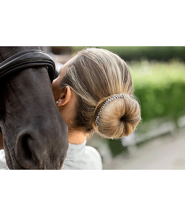 �lastique  Twinkle