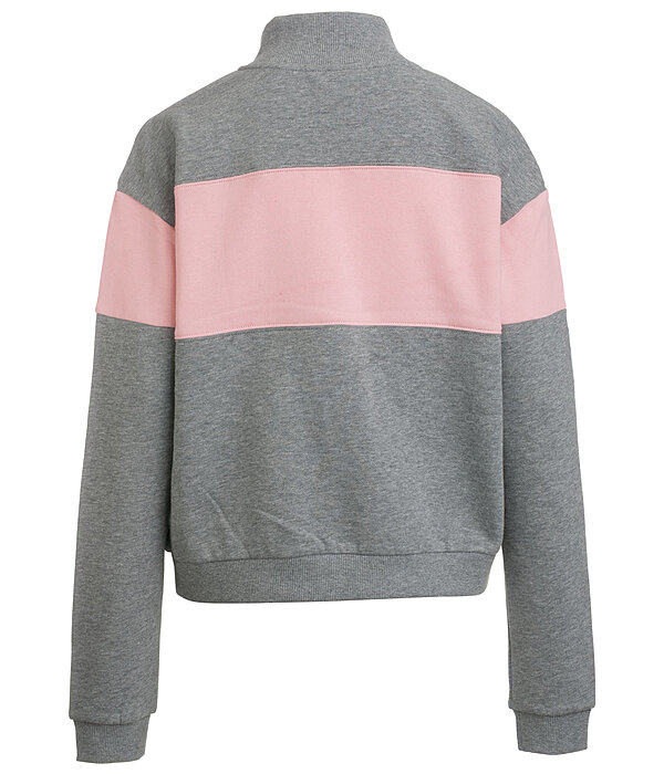 Pull-over pour enfants  Neo
