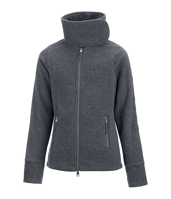 Veste polaire enfant  Anouke
