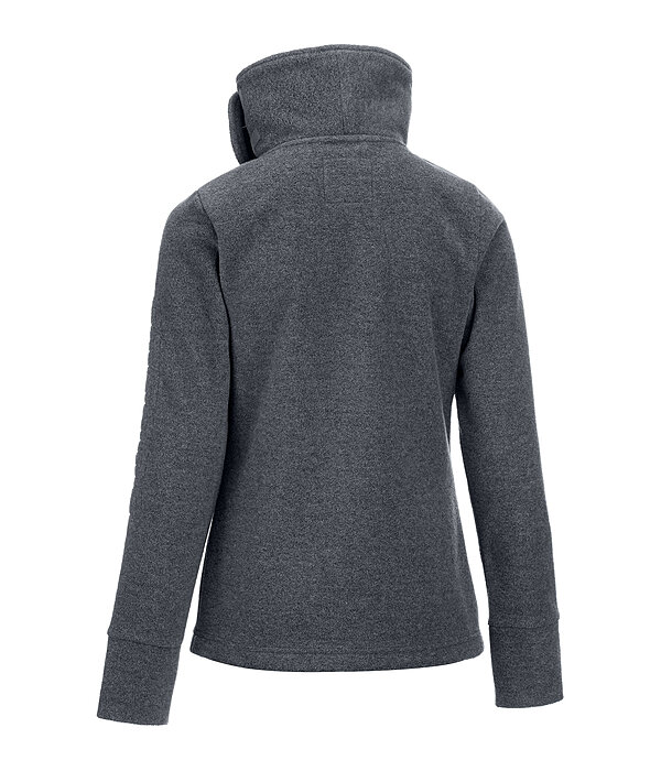 Veste polaire enfant  Anouke