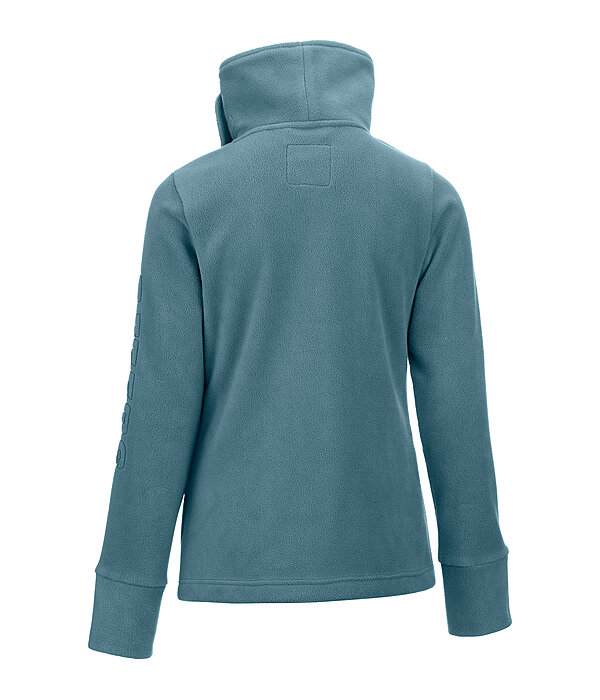 Veste polaire enfant  Anouke