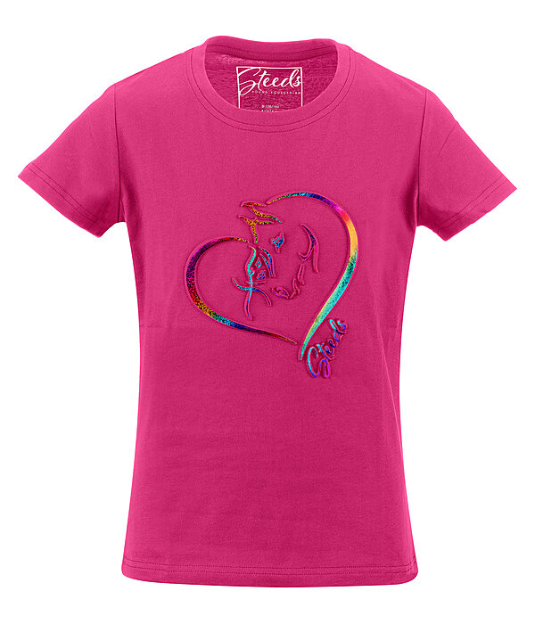 T-shirt enfant  Ruby