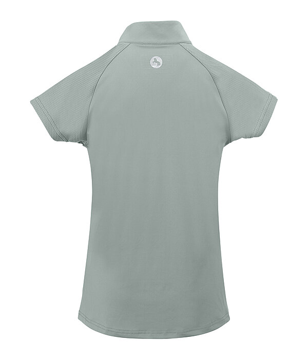 T-shirt technique enfant  Dara